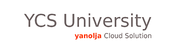 eZee University Logo